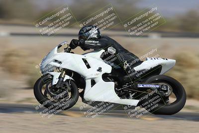 media/Apr-18-2025-CVMA Friday Practice (Fri) [[88baa45499]]/Racer 2/Session 5 (Turn 5 Exit)/